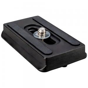 Vortex Arca-Swiss Quick Release Plate