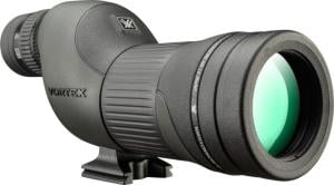 Vortex Optics Crossfire HD Spotting Scope - 822103