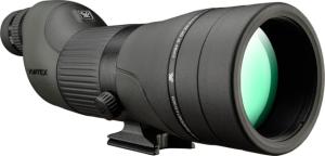 Vortex Optics Crossfire HD Spotting Scope - 382556