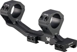 Vortex Sport Cantilever Mount 1" - SCM-01-150