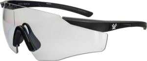 Vortex RangePoint Glasses Black/Clear