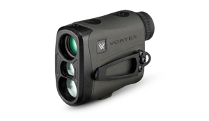 VORTEX Sonora HD 1800 Laser Rangefinder LRF-SON1800