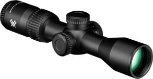 Vortex Optics Crossfire HD Scout Scope - 826308