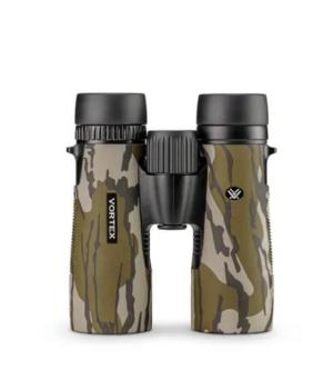 Vortex Optics Diamondback HD Binoculars - 114857