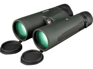Vortex Triumph HD Binoculars - 12x50mm