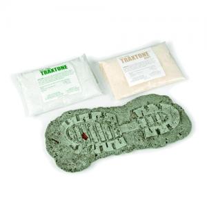 Forensics Source Traxtone 20 Bag Box - TRXT-20BB