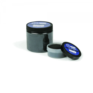 BLK MAGNETIC POWDER 1 OZ