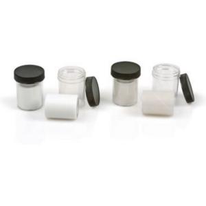 Forensics Source Lpc 4inch Clear Tape - 1-1407
