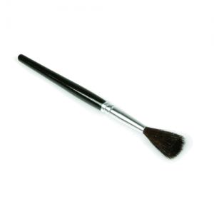 REGULAR CAMELHAIR BRUSH