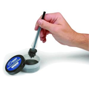 Forensics Source Tex Disposable Magnetic Brush - 1-0153