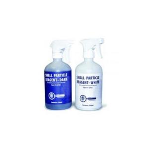Forensics Source White Spr Liquid, 500 Ml Pump - 1-2767