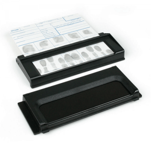 CARDHOLDER