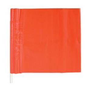 Forensics Source Orange Flags 100 - 3-5032