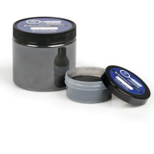 Forensics Source Bi-cromatic Disp Powder - 1-0305