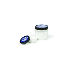Forensics Source Forensic Sil Clear - 4-1033