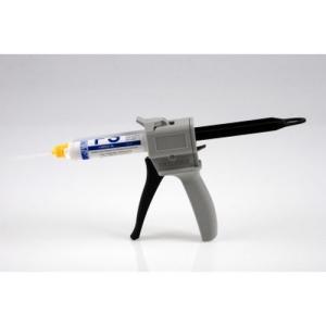 Forensics Source Dispencer/ Forensic Sil - 4-1035