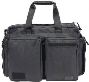 5.11 Tactical Side Trip Briefcase 56003