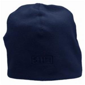 5.11 Tactical 89250 Watch Cap - Dark Navy, Large/Extra Large