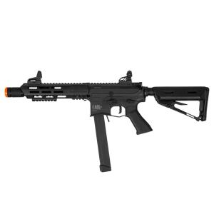 VALKEN ASL+ Kilo45 AEG Airsoft Rifle 103753