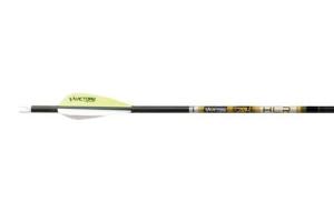 Victory HLR Elite Arrows 300, 6 pack, 1006208