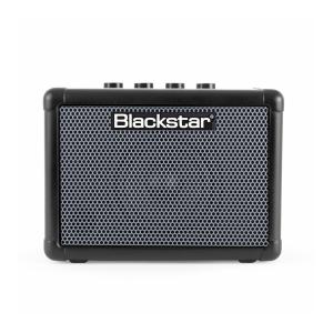 Blackstar FLY 3 Bass Combo Amplifier in Black