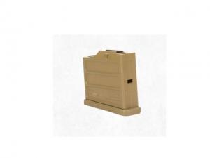 FN America Ballista Magazine, 308 Win, 8RD, FDE, 3703013082