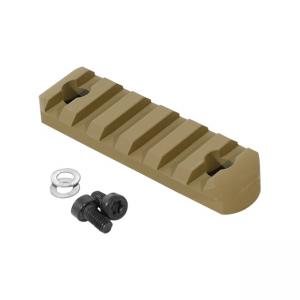 FN Ballista 2" Accessory Rail 3703033002