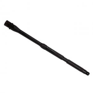 FN America Ar15 Barrel, 16 Bb M4 5.56 Carbine - 20-100046