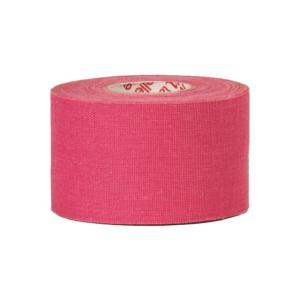 Trango MTape, Pink, 22203-705