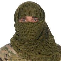 Camcon Sniper Veil - Olive
