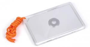 NDuR Emergency Signal Mirror ND51220