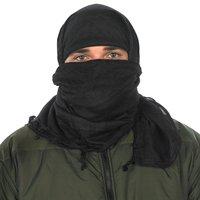 Camcon Shemagh - Black