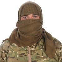 Camcon Shemagh - Coyote/tan