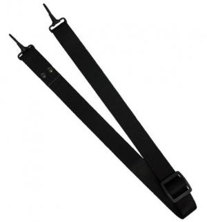 Red Rock Outdoor Gear Universal Sling, Black 37-35BLK