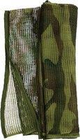 Red Rock Sniper Veils 72"x34"