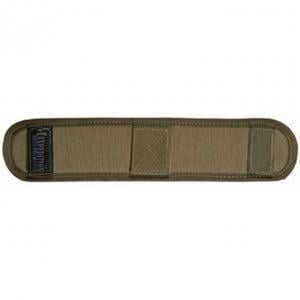 2' Shoulder Pad - Khaki