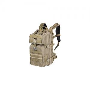 Maxpedition FALCON-II Backpack Khaki