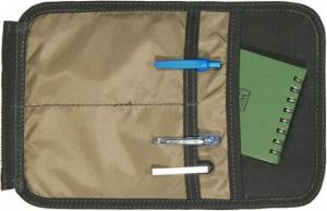 Maxpedition NeatFreak Gear Organizer - Black 0211B
