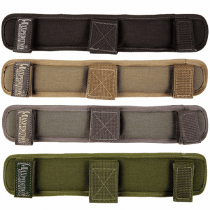 1.5' Shoulder Pad
