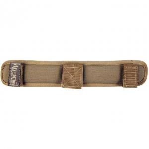 1.5'' Shoulder Pad-MXP-9407