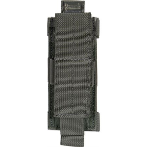 Maxpedition Gear 1411F Maxpedition Foliage Green Single Sheath