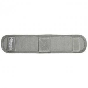 2'' Shoulder Pad-MXP-9408