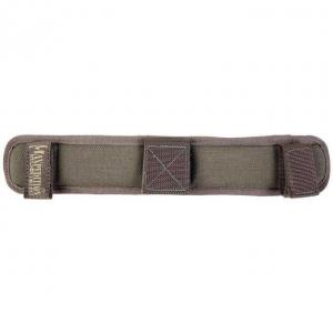 1.5'' Shoulder Pad-MXP-9407