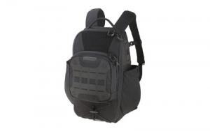 Maxpedition Lithvore Backpack Black 16" x 9" x 17"