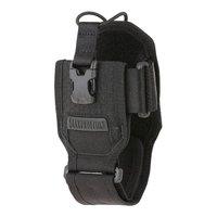 Maxpedition Rdp Radio Pouch Black