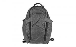 MAXPEDITION ENTITY 16L SLING PACK CH