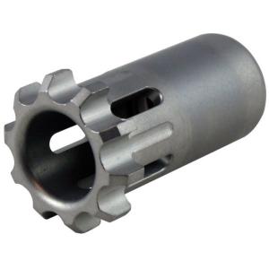 Advanced Armament 100687 Piston