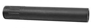 Advanced Armament Corp 300-TM Suppressor Black .30Caliber 9.31-inch M18x1
