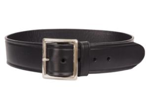 Perfect Fit 1.75'' Garrison Belt, Plain - 5001-CH-54