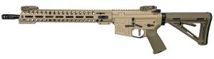 POF USA Minuteman FDE 16.5" Barrel 30+1 01890